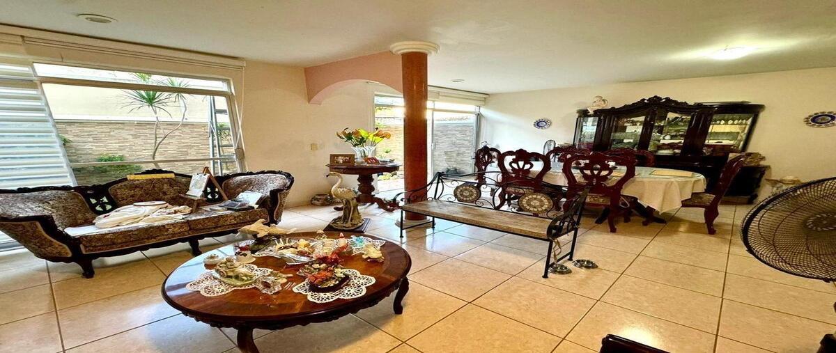Foto de casa en venta en  , costa verde, boca del río, veracruz de ignacio de la llave, 0 No. 03
