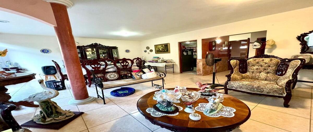 Foto de casa en venta en  , costa verde, boca del río, veracruz de ignacio de la llave, 0 No. 04