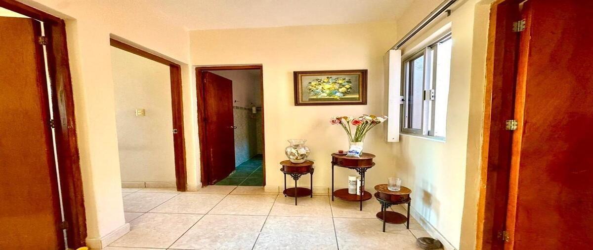 Foto de casa en venta en  , costa verde, boca del río, veracruz de ignacio de la llave, 0 No. 05