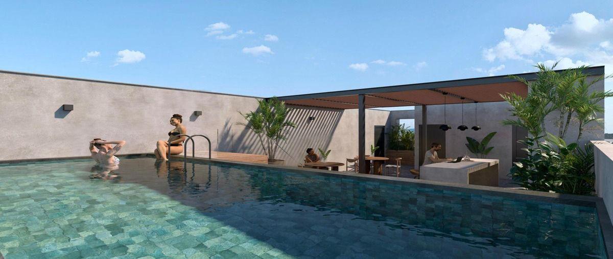 Foto de departamento en venta en  , costa verde, boca del río, veracruz de ignacio de la llave, 0 No. 04