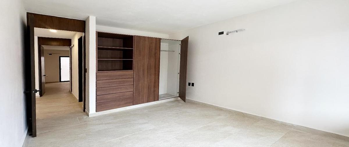 Foto de departamento en venta en  , costa verde, boca del río, veracruz de ignacio de la llave, 30145408 No. 05