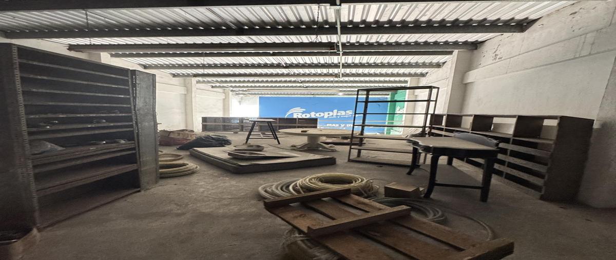 Foto de local en renta en  , costa verde, boca del río, veracruz de ignacio de la llave, 30357787 No. 04