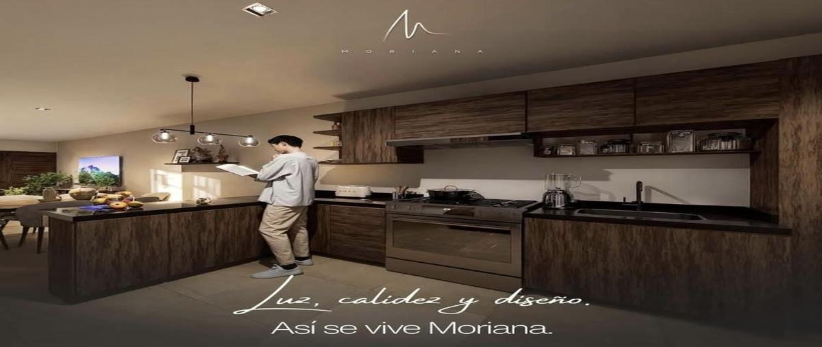 Foto de departamento en venta en  , costa verde, boca del río, veracruz de ignacio de la llave, 0 No. 03