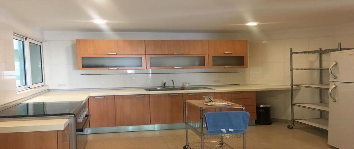 Foto de departamento en venta en  , costa verde, boca del río, veracruz de ignacio de la llave, 0 No. 03