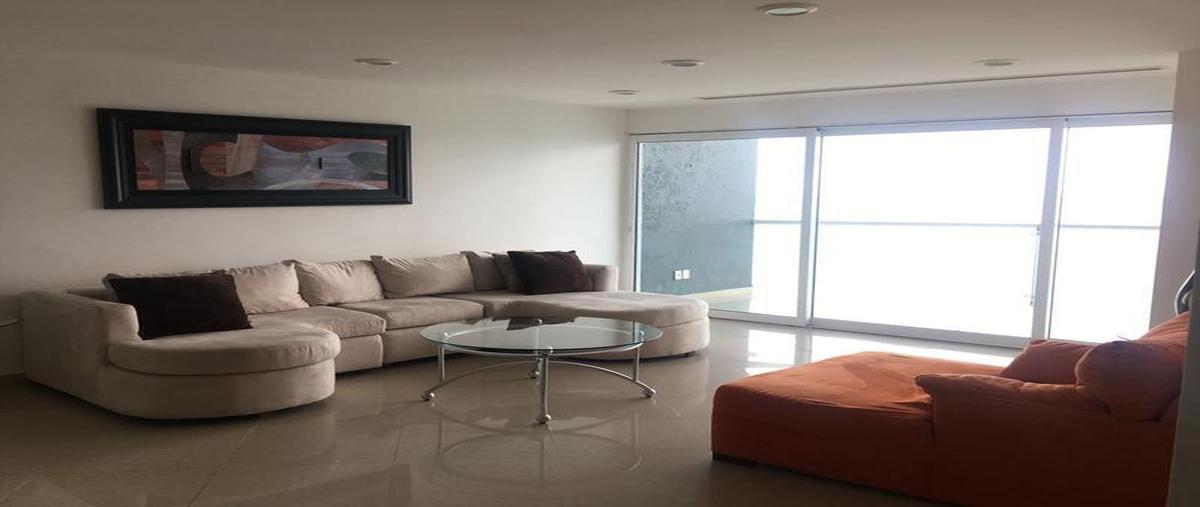 Foto de departamento en venta en  , costa verde, boca del río, veracruz de ignacio de la llave, 0 No. 04