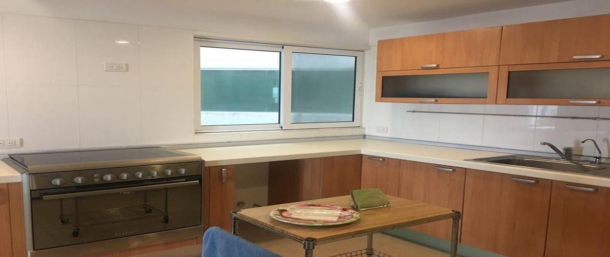 Foto de departamento en venta en  , costa verde, boca del río, veracruz de ignacio de la llave, 0 No. 05