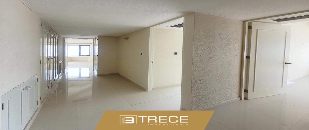 Foto de departamento en venta en  , costa verde, boca del río, veracruz de ignacio de la llave, 0 No. 03