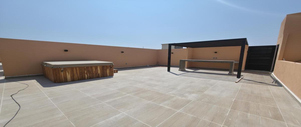 Foto de departamento en venta en  , costa verde, boca del río, veracruz de ignacio de la llave, 30616326 No. 03