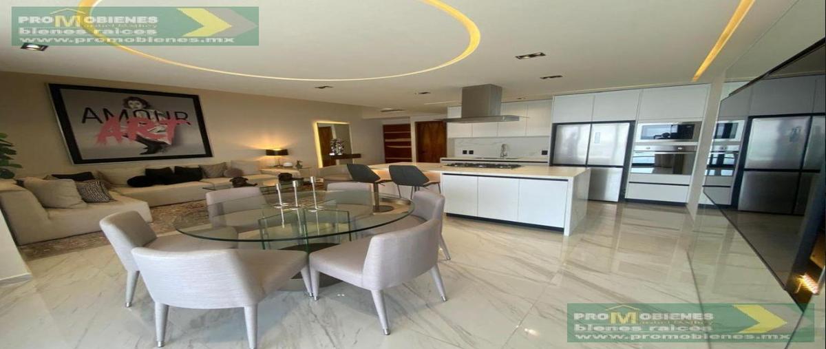Foto de departamento en venta en  , costa verde, boca del río, veracruz de ignacio de la llave, 0 No. 04