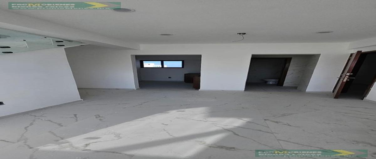 Foto de departamento en venta en  , costa verde, boca del río, veracruz de ignacio de la llave, 0 No. 03