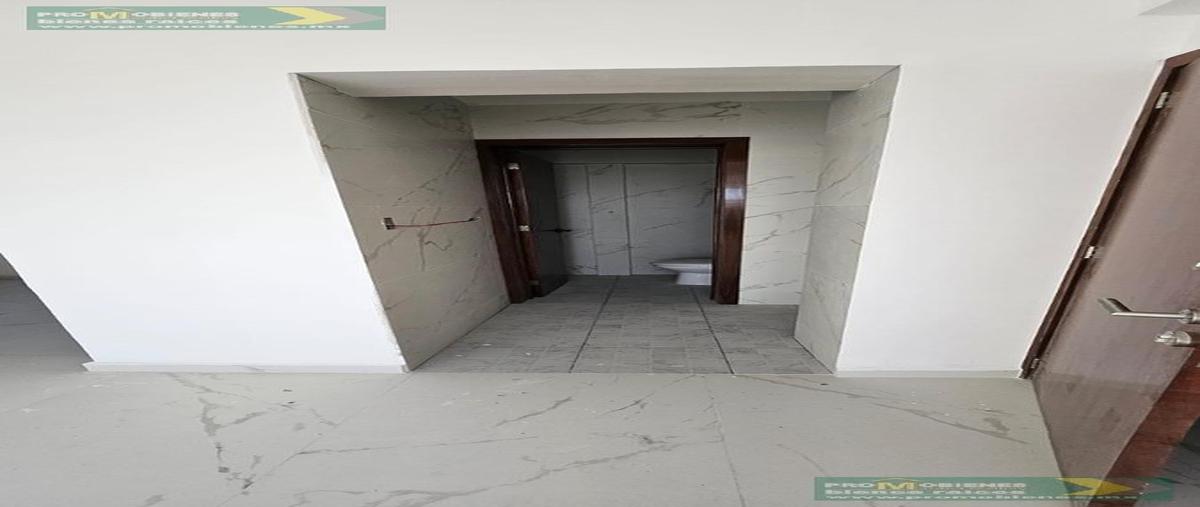 Foto de departamento en venta en  , costa verde, boca del río, veracruz de ignacio de la llave, 0 No. 05
