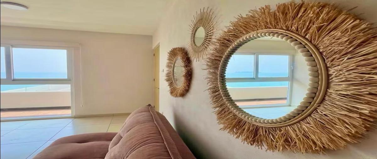 Foto de departamento en venta en  , costa verde, boca del río, veracruz de ignacio de la llave, 0 No. 03