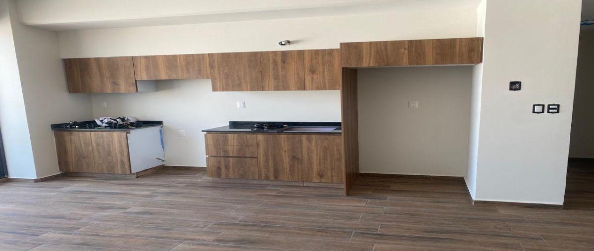 Foto de departamento en venta en  , costa verde, boca del río, veracruz de ignacio de la llave, 0 No. 03