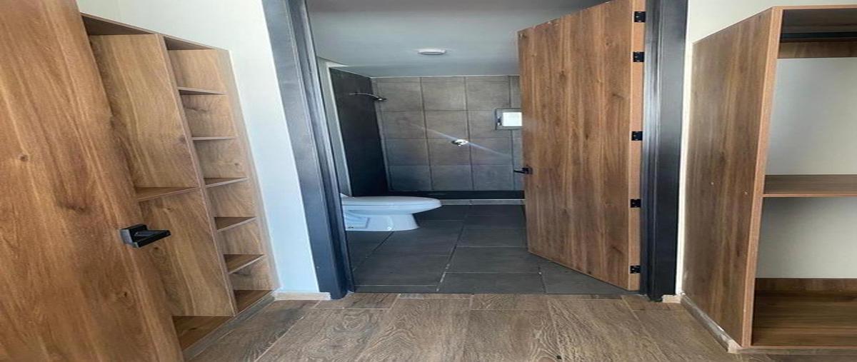 Foto de departamento en venta en  , costa verde, boca del río, veracruz de ignacio de la llave, 0 No. 05