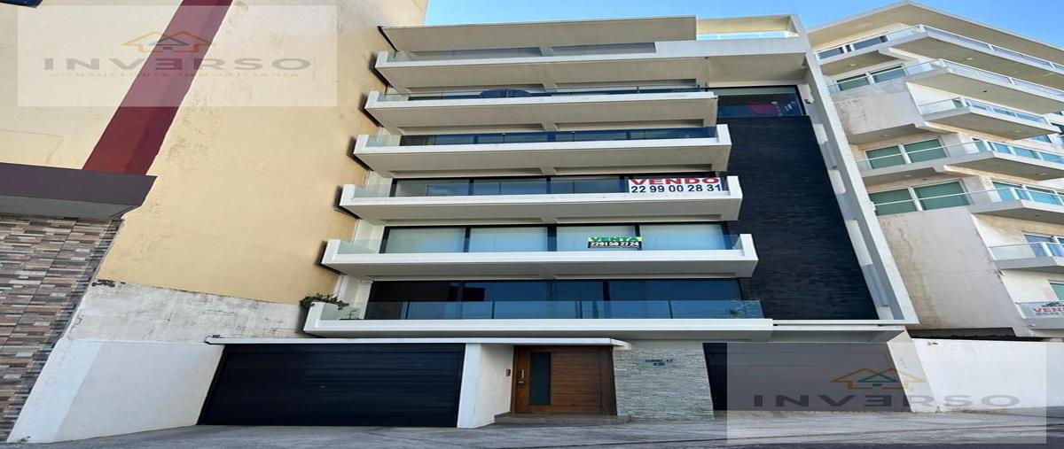 Foto de departamento en , costa verde, boca del río, veracruz de ignacio de la llave, 30714873 foto 01 Foto de departamento en venta en , costa verde, boca del río, veracruz de ignacio de la llave, 30714873 No. 01