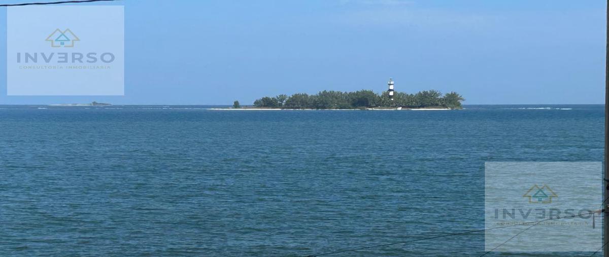 Foto de departamento en , costa verde, boca del río, veracruz de ignacio de la llave, 30714873 foto 02 Foto de departamento en venta en , costa verde, boca del río, veracruz de ignacio de la llave, 30714873 No. 02