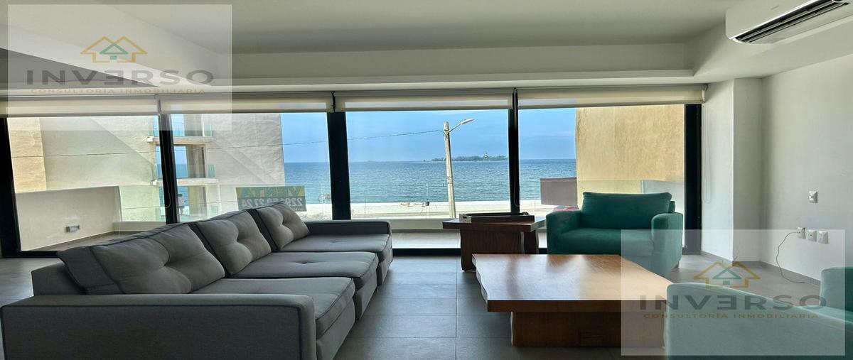 Foto de departamento en , costa verde, boca del río, veracruz de ignacio de la llave, 30714873 foto 03 Foto de departamento en venta en , costa verde, boca del río, veracruz de ignacio de la llave, 30714873 No. 03