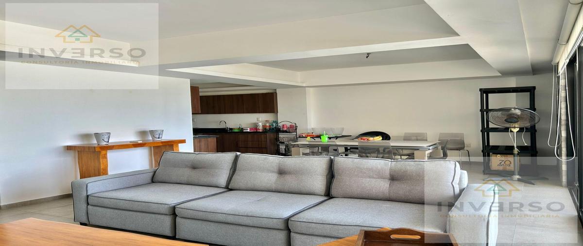 Foto de departamento en , costa verde, boca del río, veracruz de ignacio de la llave, 30714873 foto 04 Foto de departamento en venta en , costa verde, boca del río, veracruz de ignacio de la llave, 30714873 No. 04