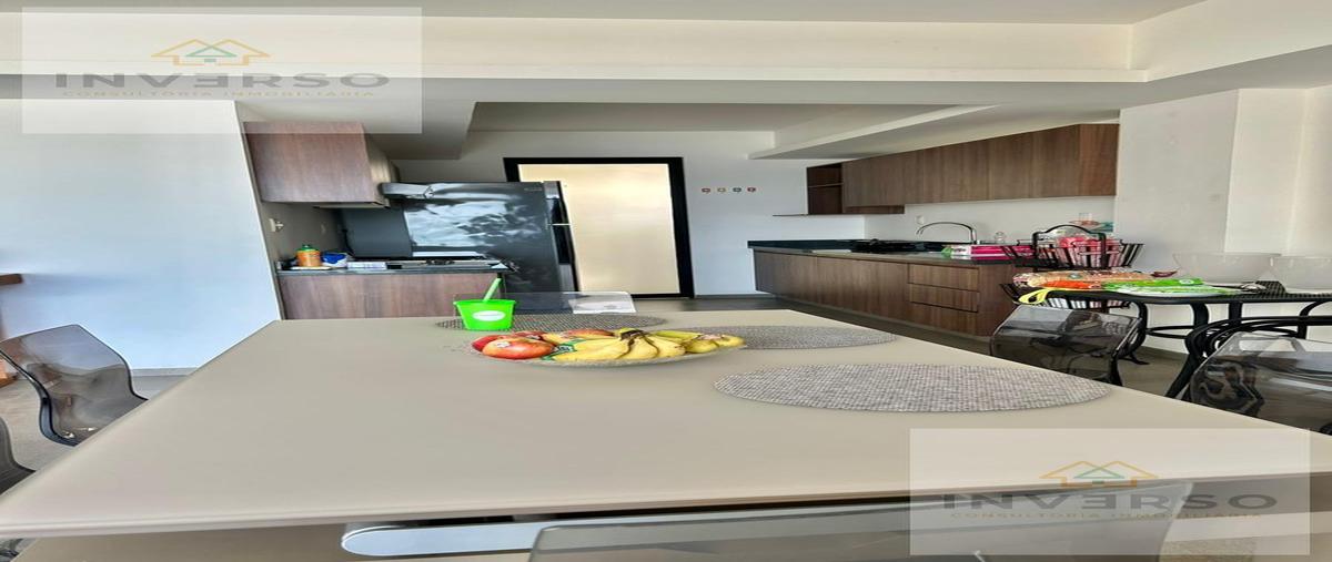 Foto de departamento en , costa verde, boca del río, veracruz de ignacio de la llave, 30714873 foto 05 Foto de departamento en venta en , costa verde, boca del río, veracruz de ignacio de la llave, 30714873 No. 05