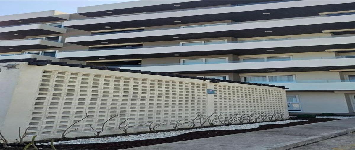 Foto de departamento en venta en  , costa verde, boca del río, veracruz de ignacio de la llave, 0 No. 03
