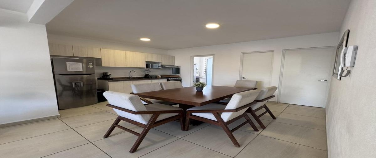 Foto de departamento en venta en  , costa verde, boca del río, veracruz de ignacio de la llave, 0 No. 03