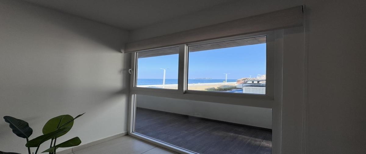 Foto de departamento en venta en  , costa verde, boca del río, veracruz de ignacio de la llave, 0 No. 04