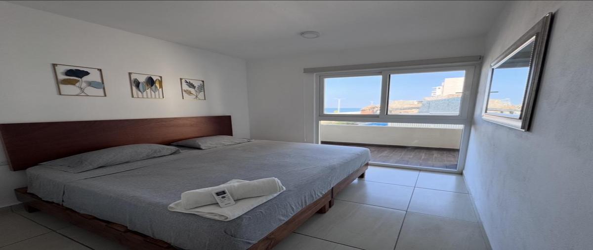 Foto de departamento en venta en  , costa verde, boca del río, veracruz de ignacio de la llave, 0 No. 05