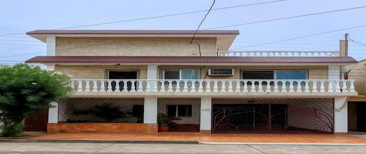 Foto de casa en , costa verde, boca del río, veracruz de ignacio de la llave, 0 foto 01 Foto de casa en venta en , costa verde, boca del río, veracruz de ignacio de la llave, 0 No. 01