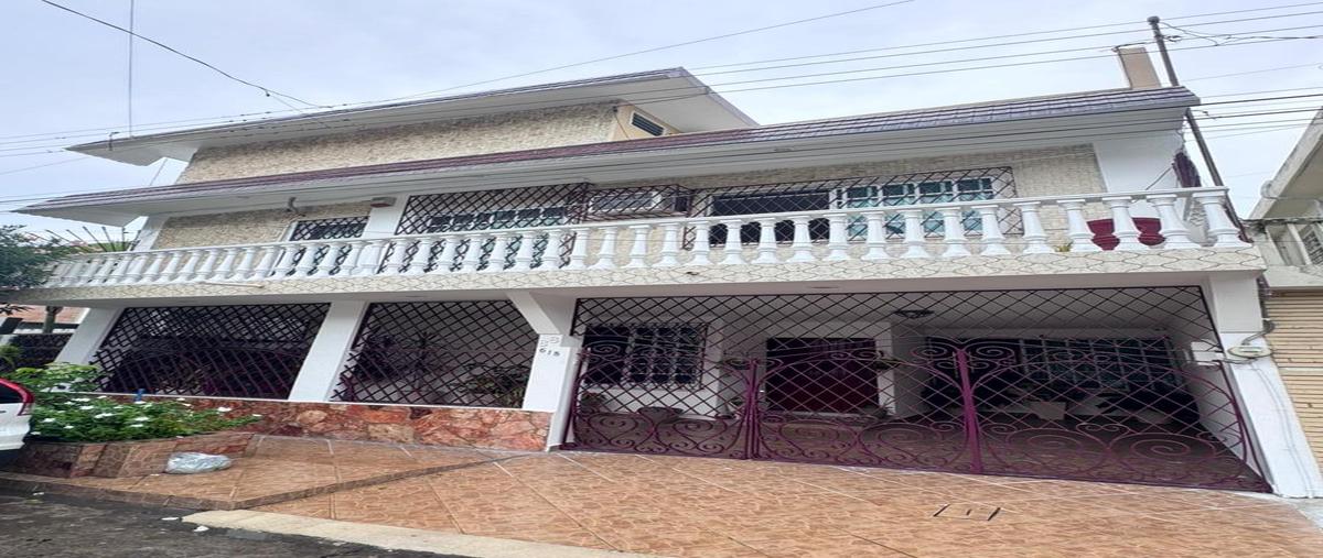 Foto de casa en , costa verde, boca del río, veracruz de ignacio de la llave, 0 foto 02 Foto de casa en venta en , costa verde, boca del río, veracruz de ignacio de la llave, 0 No. 02