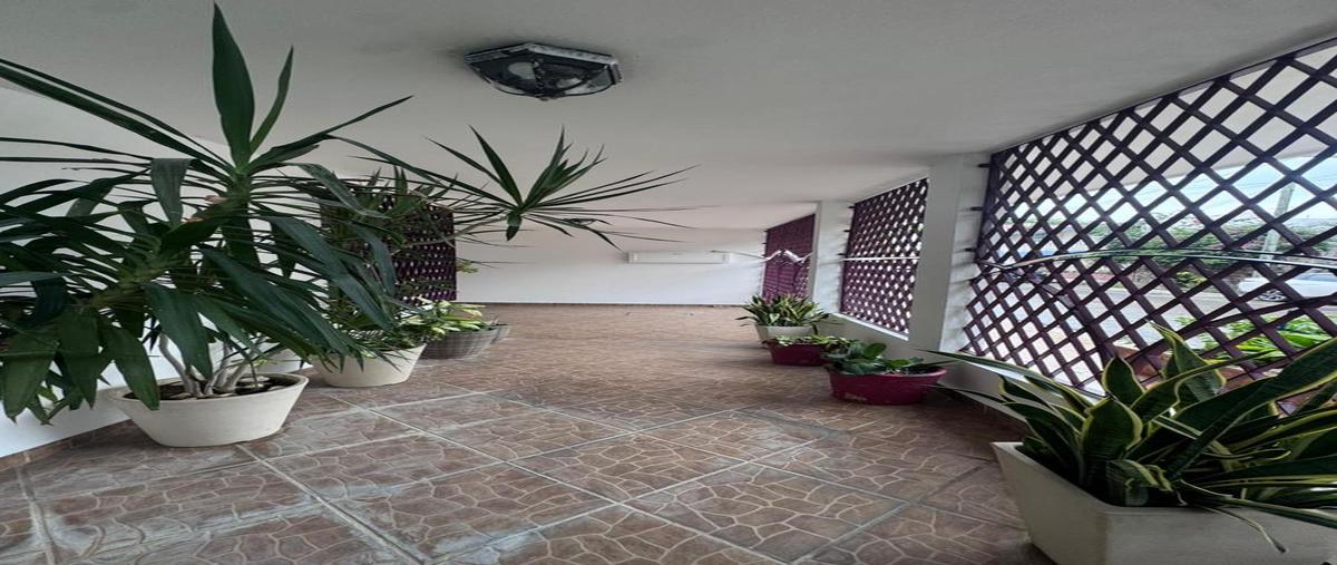 Foto de casa en , costa verde, boca del río, veracruz de ignacio de la llave, 0 foto 04 Foto de casa en venta en , costa verde, boca del río, veracruz de ignacio de la llave, 0 No. 04