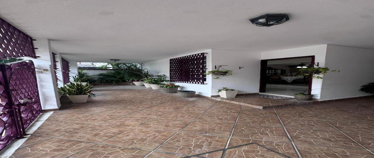 Foto de casa en , costa verde, boca del río, veracruz de ignacio de la llave, 0 foto 05 Foto de casa en venta en , costa verde, boca del río, veracruz de ignacio de la llave, 0 No. 05