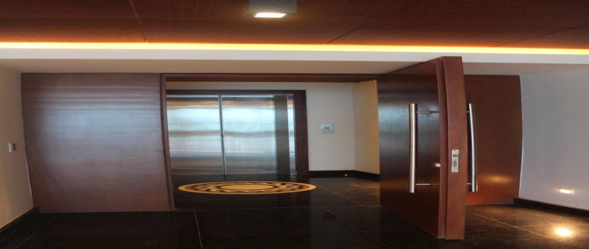 Foto de departamento en venta en  , costa verde, boca del río, veracruz de ignacio de la llave, 0 No. 03