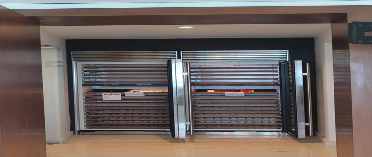 Foto de departamento en venta en  , costa verde, boca del río, veracruz de ignacio de la llave, 0 No. 04