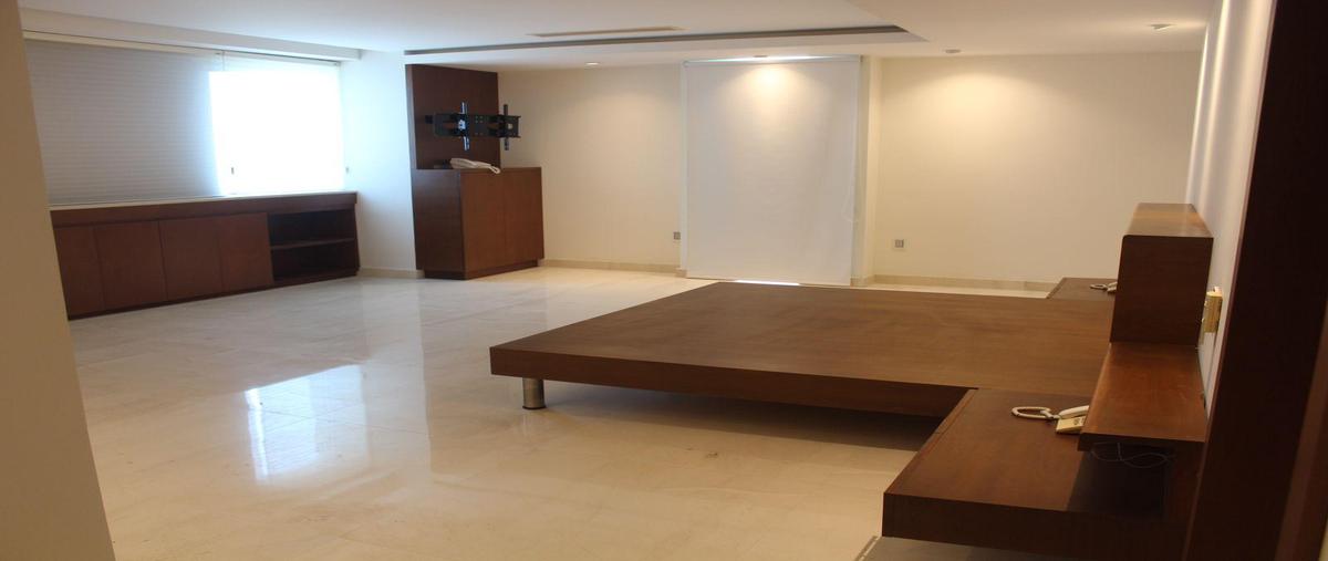 Foto de departamento en venta en  , costa verde, boca del río, veracruz de ignacio de la llave, 0 No. 05