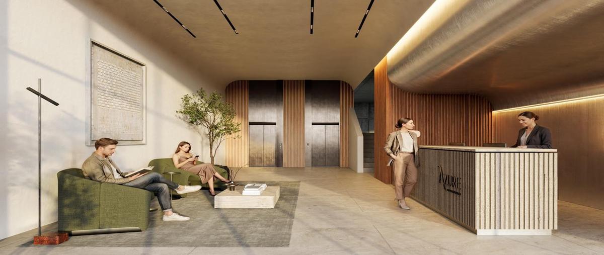 Foto de departamento en venta en  , costa verde, boca del río, veracruz de ignacio de la llave, 0 No. 05