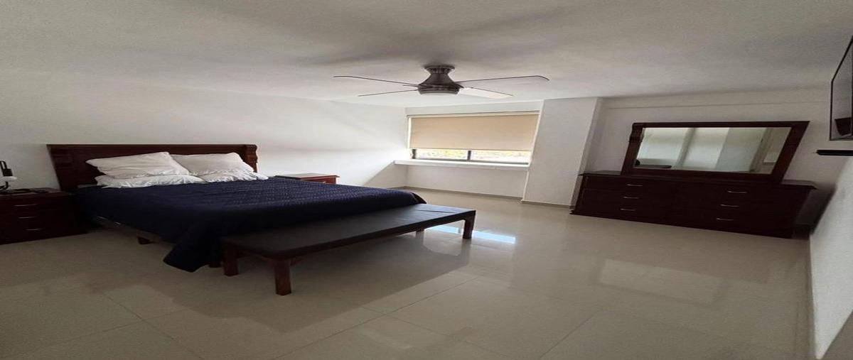 Foto de departamento en renta en  , costa verde, boca del río, veracruz de ignacio de la llave, 30931714 No. 05