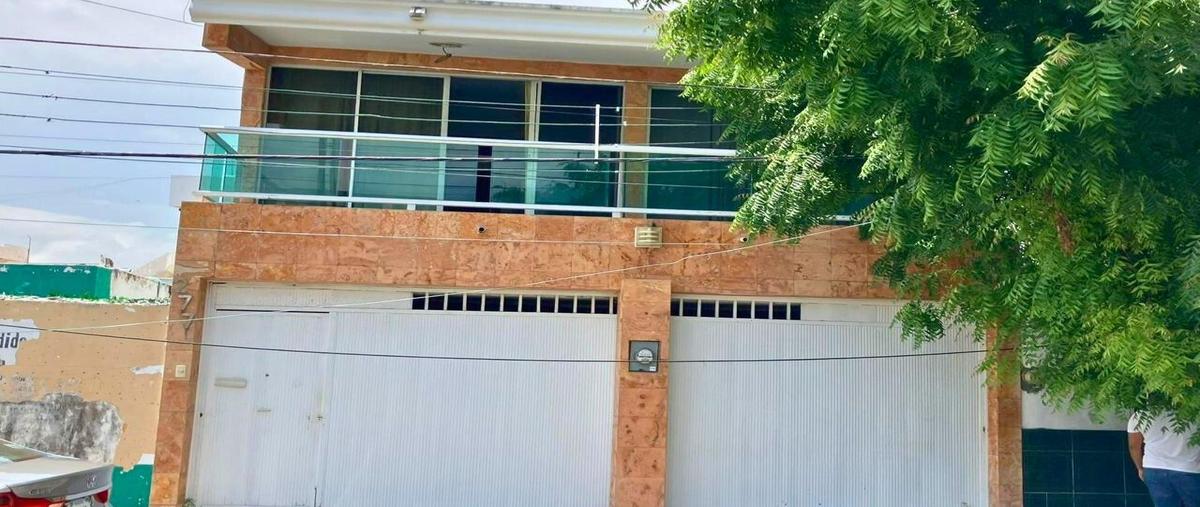 Foto de oficina en , costa verde, boca del río, veracruz de ignacio de la llave, 0 foto 01 Foto de oficina en renta en , costa verde, boca del río, veracruz de ignacio de la llave, 0 No. 01