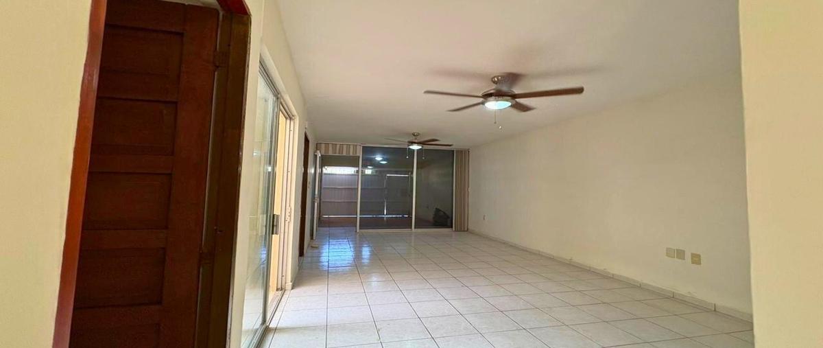 Foto de oficina en , costa verde, boca del río, veracruz de ignacio de la llave, 0 foto 02 Foto de oficina en renta en , costa verde, boca del río, veracruz de ignacio de la llave, 0 No. 02