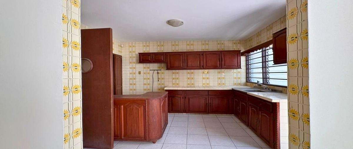 Foto de oficina en , costa verde, boca del río, veracruz de ignacio de la llave, 0 foto 04 Foto de oficina en renta en , costa verde, boca del río, veracruz de ignacio de la llave, 0 No. 04