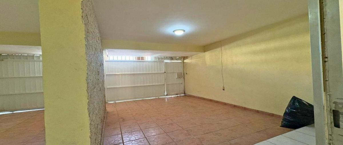 Foto de oficina en , costa verde, boca del río, veracruz de ignacio de la llave, 0 foto 05 Foto de oficina en renta en , costa verde, boca del río, veracruz de ignacio de la llave, 0 No. 05