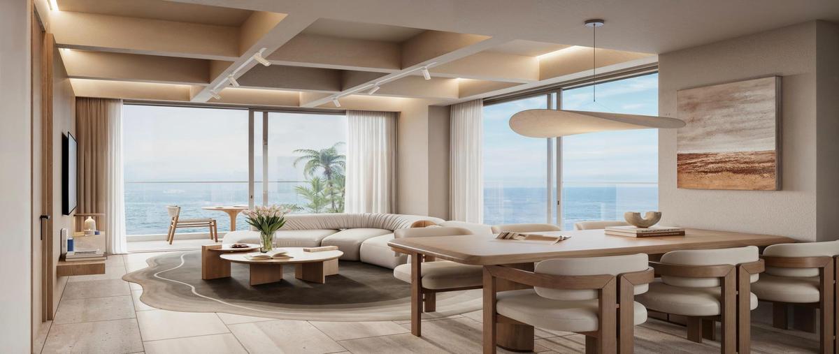 Foto de departamento en venta en  , costa verde, boca del río, veracruz de ignacio de la llave, 0 No. 05