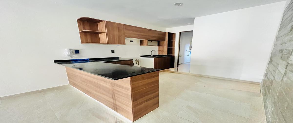 Foto de departamento en venta en  , costa verde, boca del río, veracruz de ignacio de la llave, 30934564 No. 03