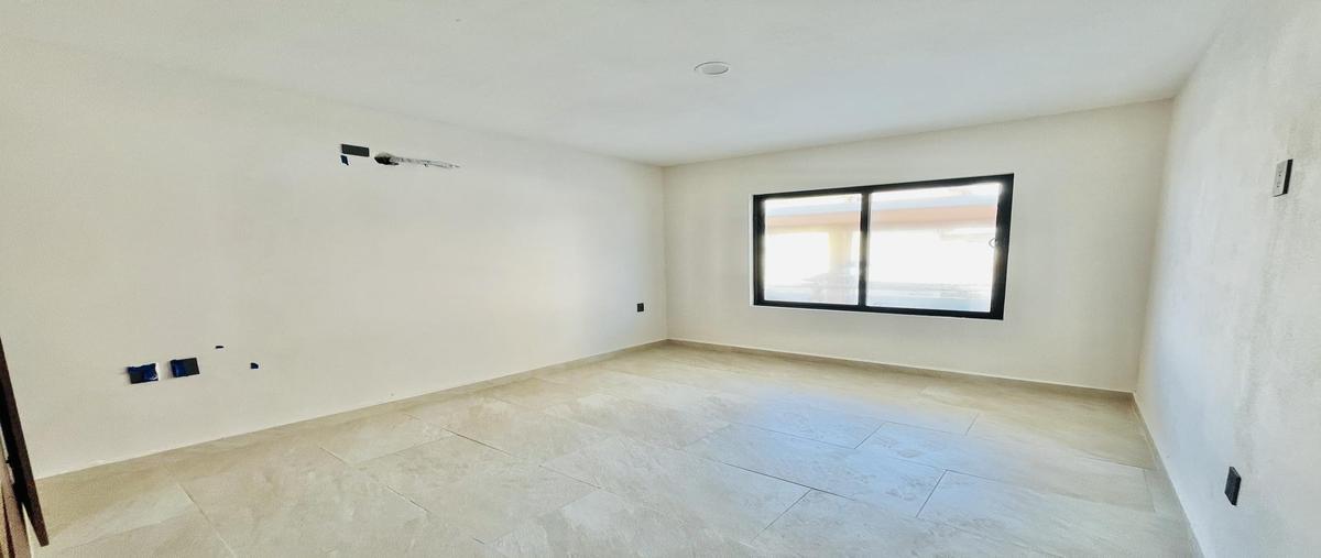 Foto de departamento en venta en  , costa verde, boca del río, veracruz de ignacio de la llave, 30934564 No. 04