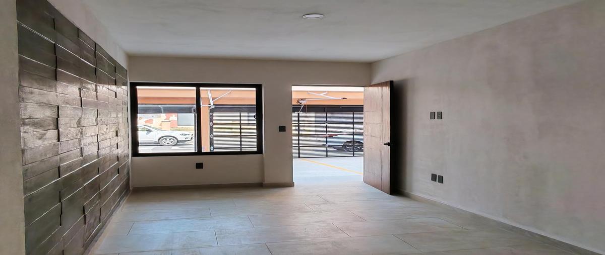Foto de departamento en venta en  , costa verde, boca del río, veracruz de ignacio de la llave, 0 No. 05