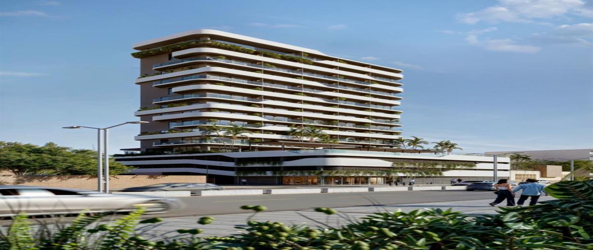 Foto de departamento en venta en  , costa verde, boca del río, veracruz de ignacio de la llave, 0 No. 04