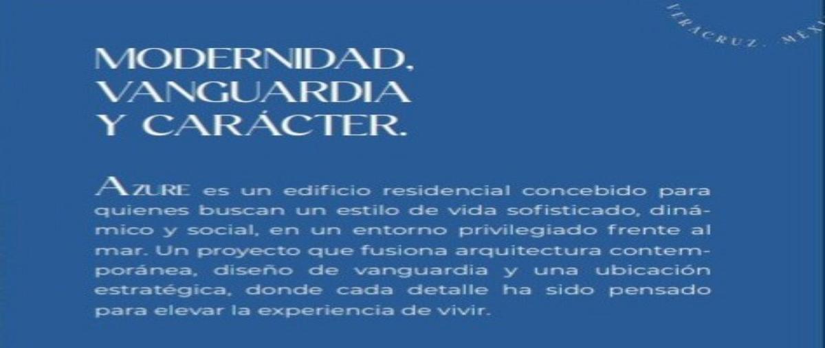 Foto de departamento en venta en  , costa verde, boca del río, veracruz de ignacio de la llave, 0 No. 05