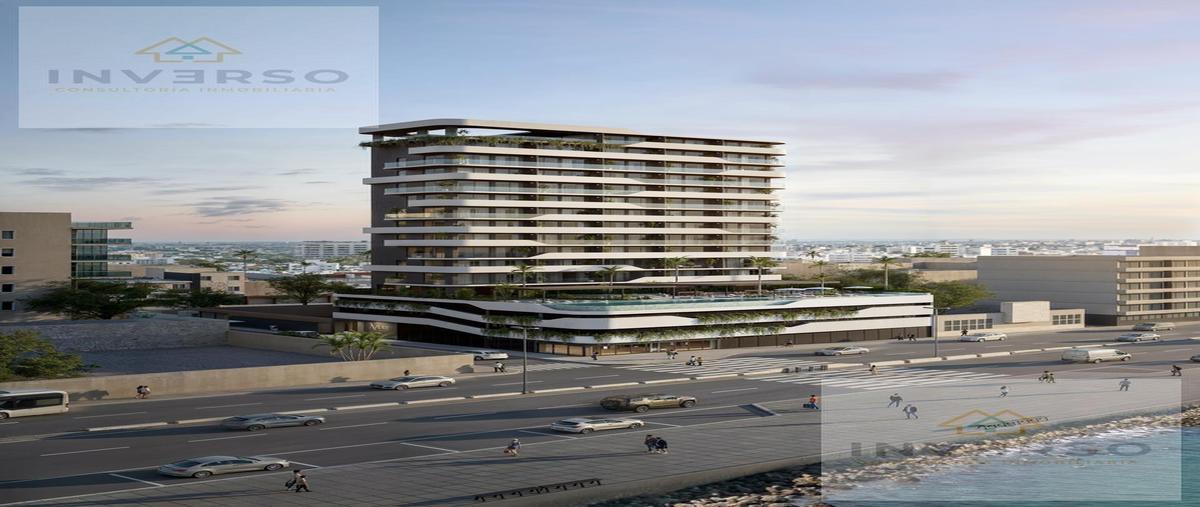 Foto de departamento en , costa verde, boca del río, veracruz de ignacio de la llave, 30955383 foto 01 Foto de departamento en venta en , costa verde, boca del río, veracruz de ignacio de la llave, 30955383 No. 01