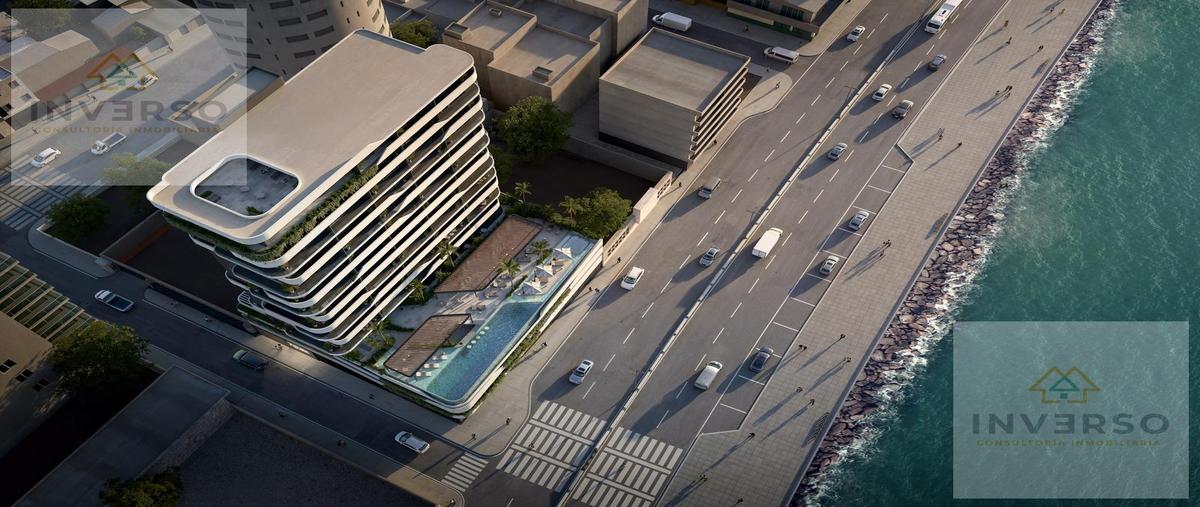 Foto de departamento en , costa verde, boca del río, veracruz de ignacio de la llave, 30955383 foto 02 Foto de departamento en venta en , costa verde, boca del río, veracruz de ignacio de la llave, 30955383 No. 02