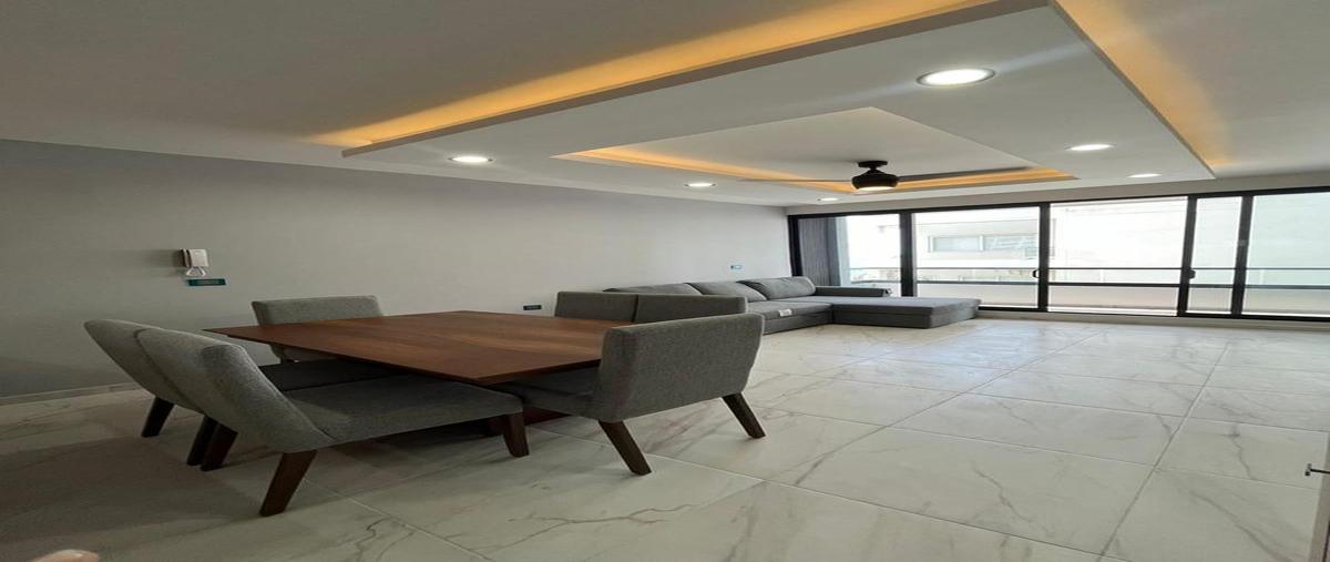 Foto de departamento en venta en  , costa verde, boca del río, veracruz de ignacio de la llave, 0 No. 03