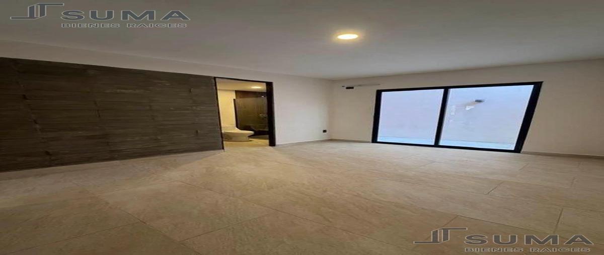 Foto de departamento en venta en  , costa verde, boca del río, veracruz de ignacio de la llave, 0 No. 03